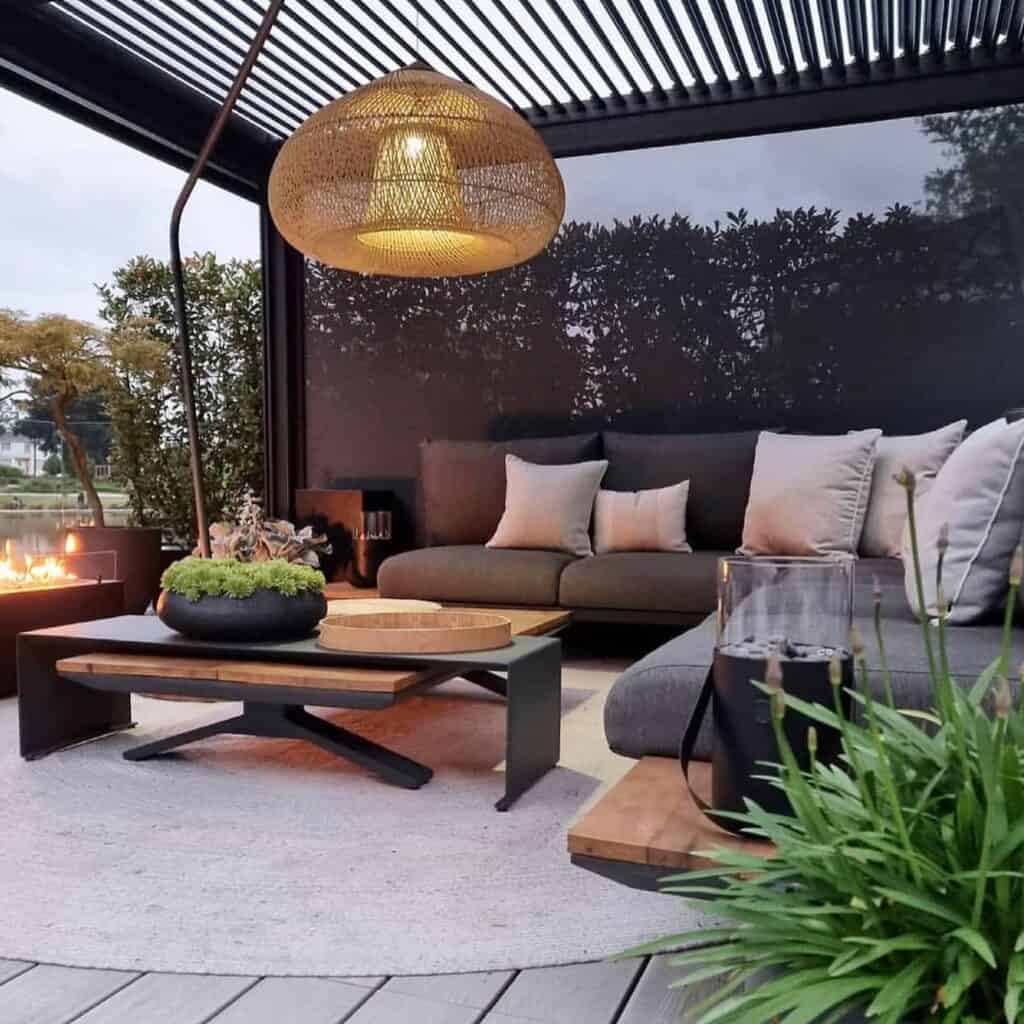 outdoor_pendant_light_fixtures_4