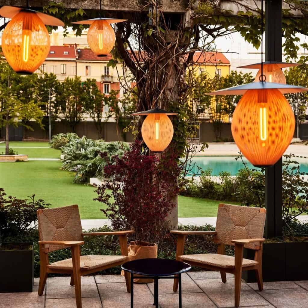 outdoor_pendant_lights_4