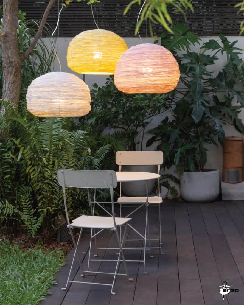 outdoor_pendant_lights_4