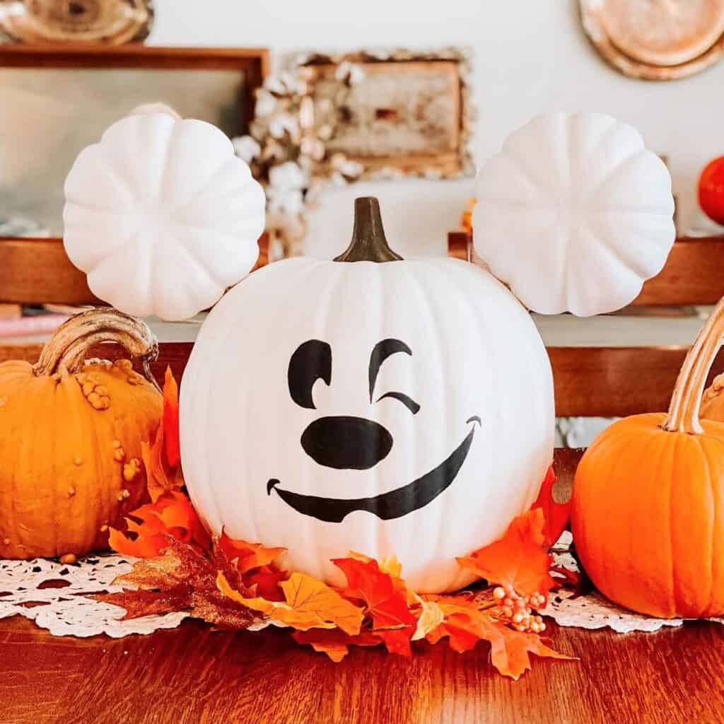 painting_pumpkin_ideas_disney_6