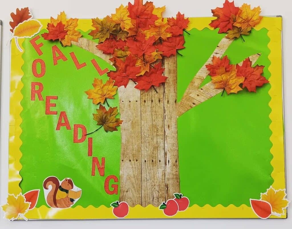 preschool_fall_bulletin_board_ideas_2