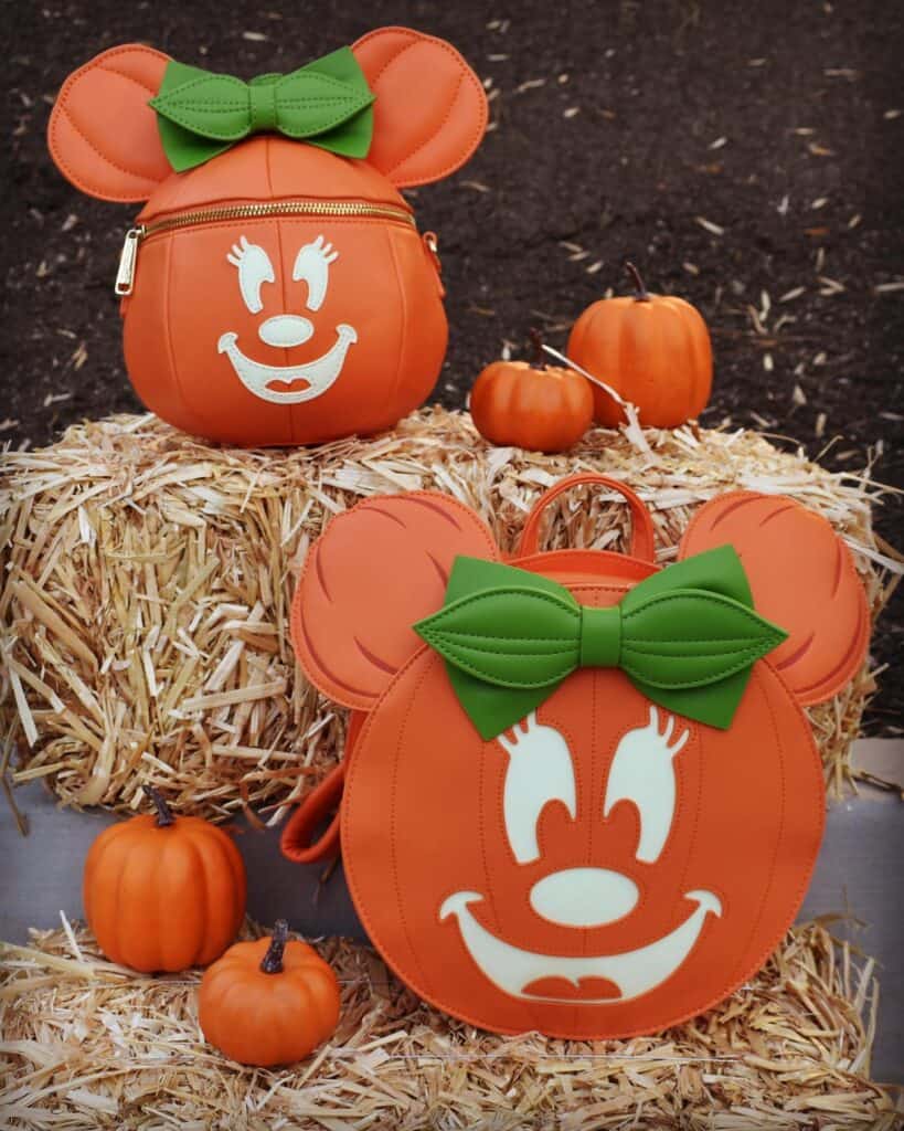 disney pumpkin painting ideas