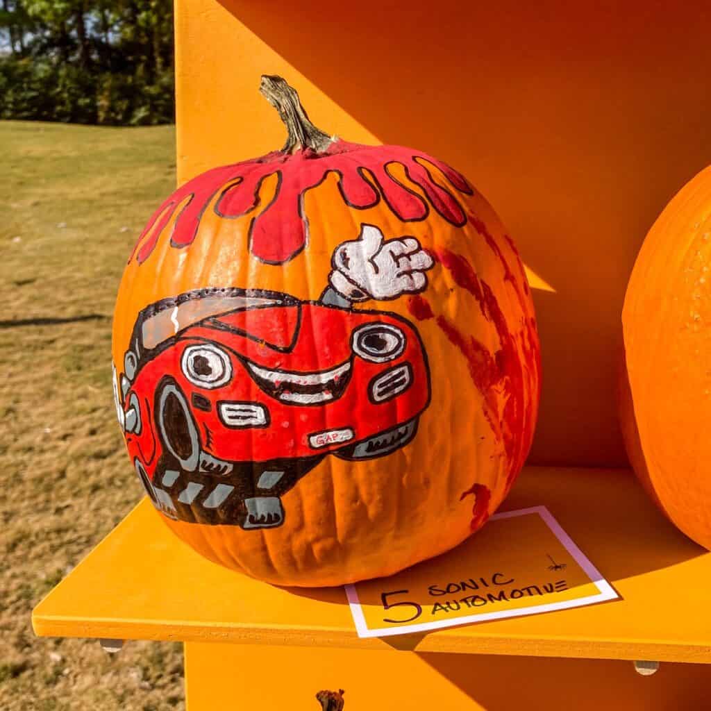 pumpkin_painting_ideas_disney_6