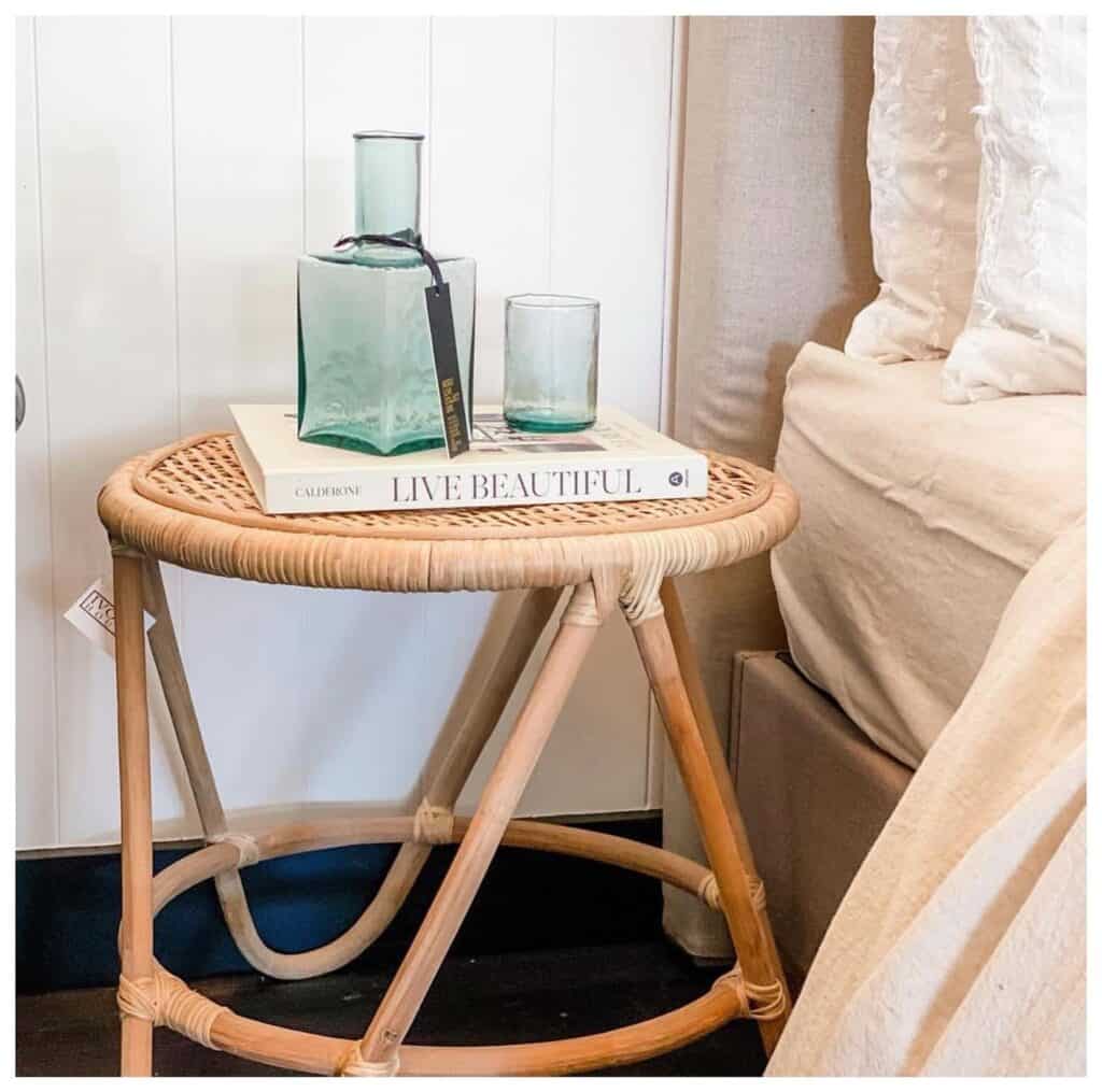 rattan_side_table_outdoor_2