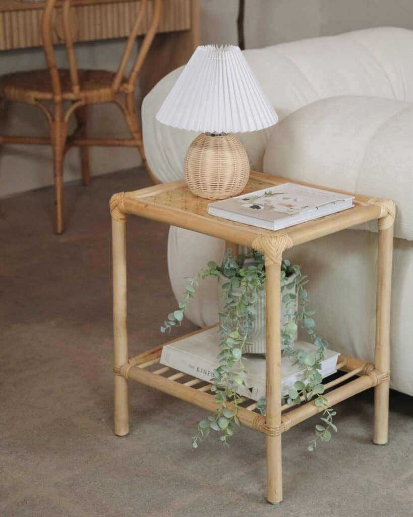 rattan_side_table_with_storage_2