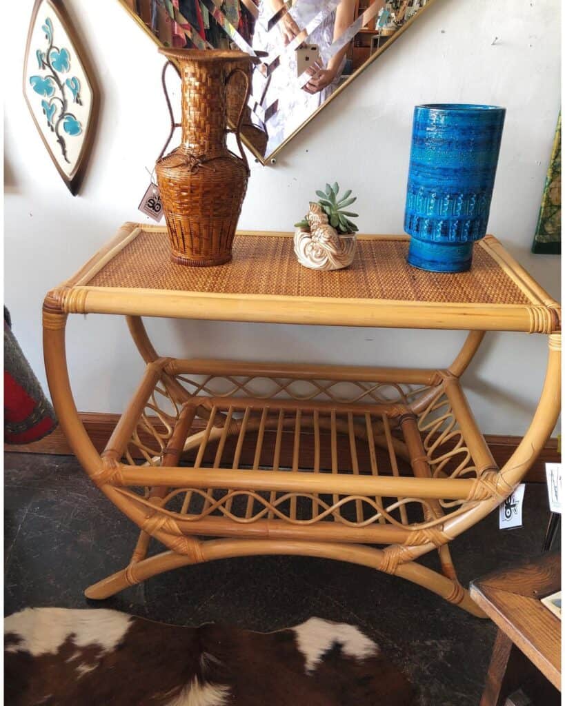 rattan_side_tables_2