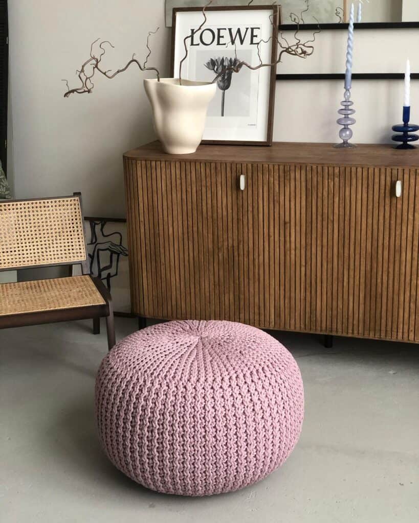 round_pouf_ottoman_1