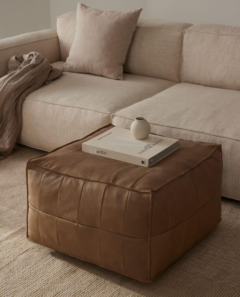 round_pouf_ottoman_