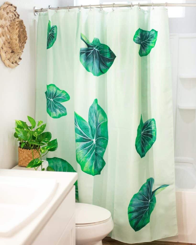 sage_green_shower_curtain_set_7