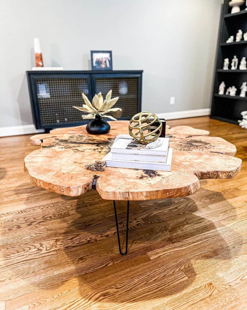 square_burl_wood_coffee_table_3