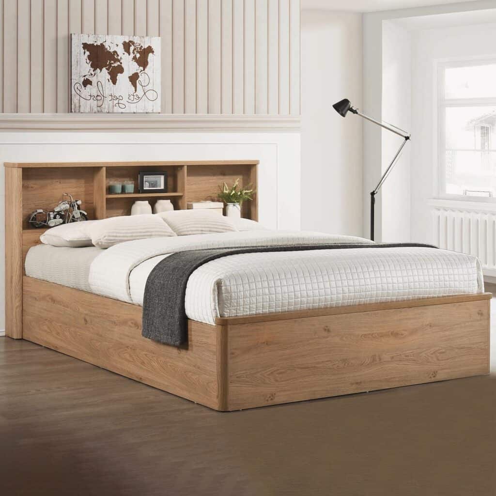 twin_bed_with_bookcase_headboard_5