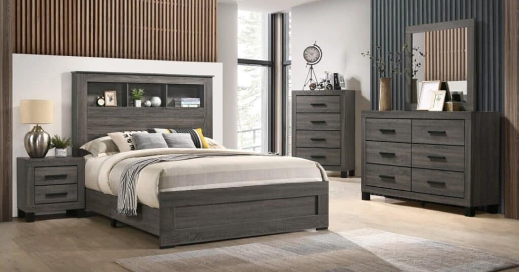 twin_bed_with_bookcase_headboard_7