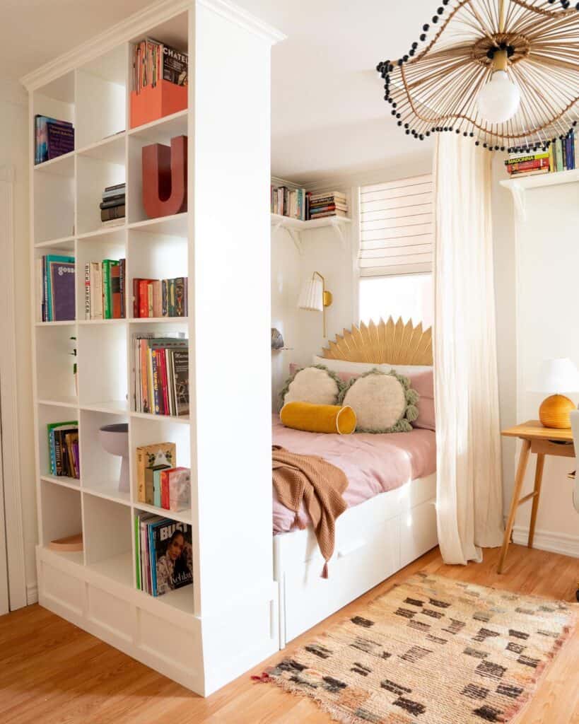 twin_bookcase_bed_7