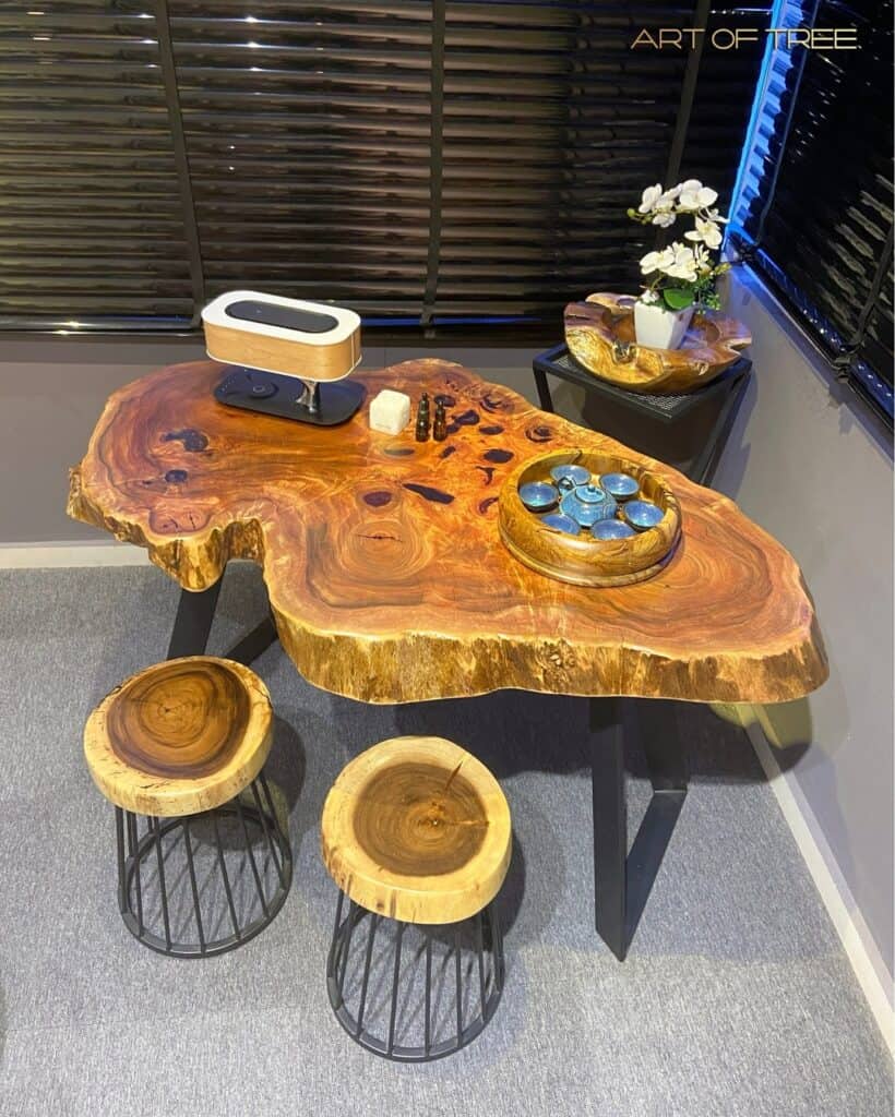 vintage_burl_wood_coffee_table_3
