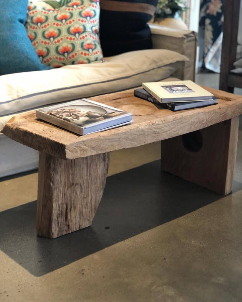 walnut_coffee_table_