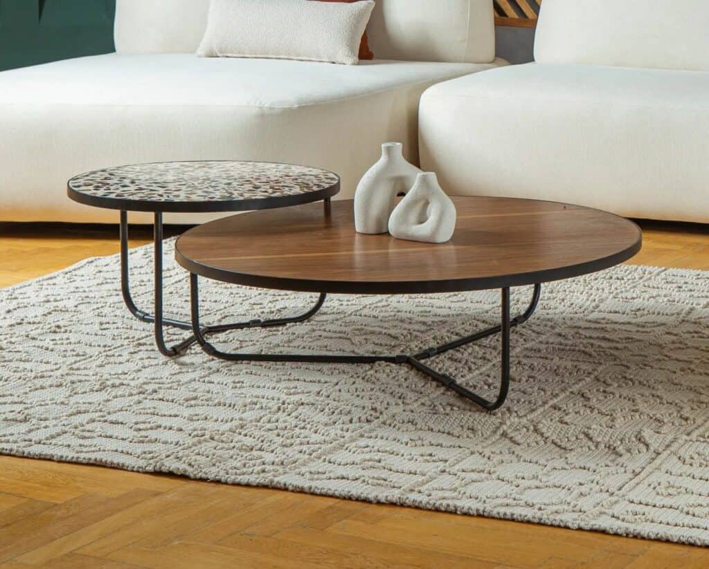 walnut_coffee_table_