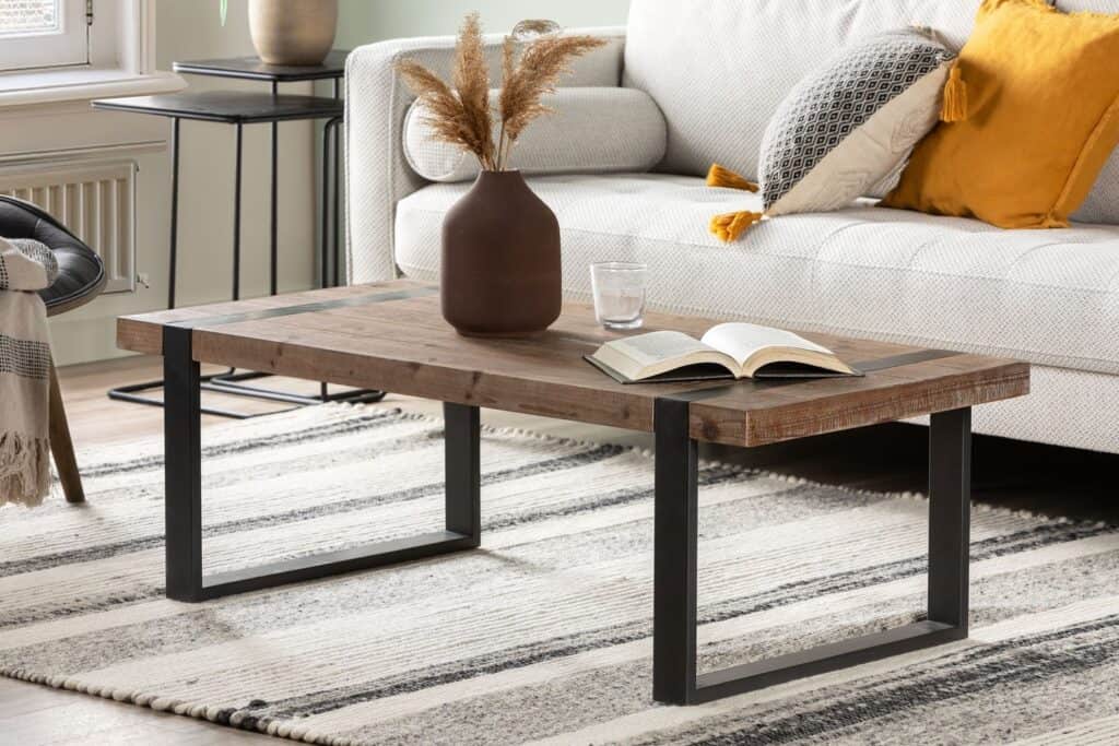 walnut_coffee_table_