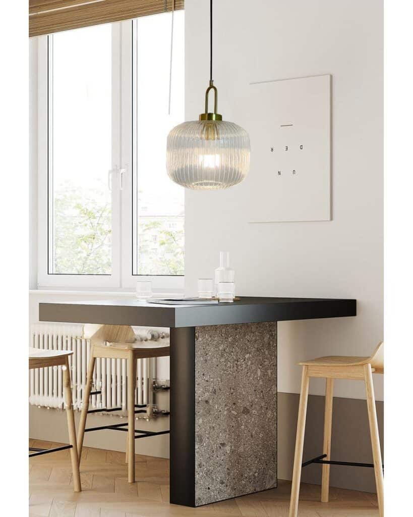 white_dome_pendant_light_6