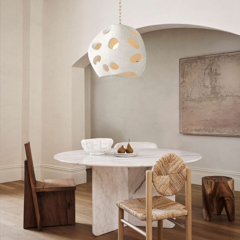 white_glass_pendant_lights_6