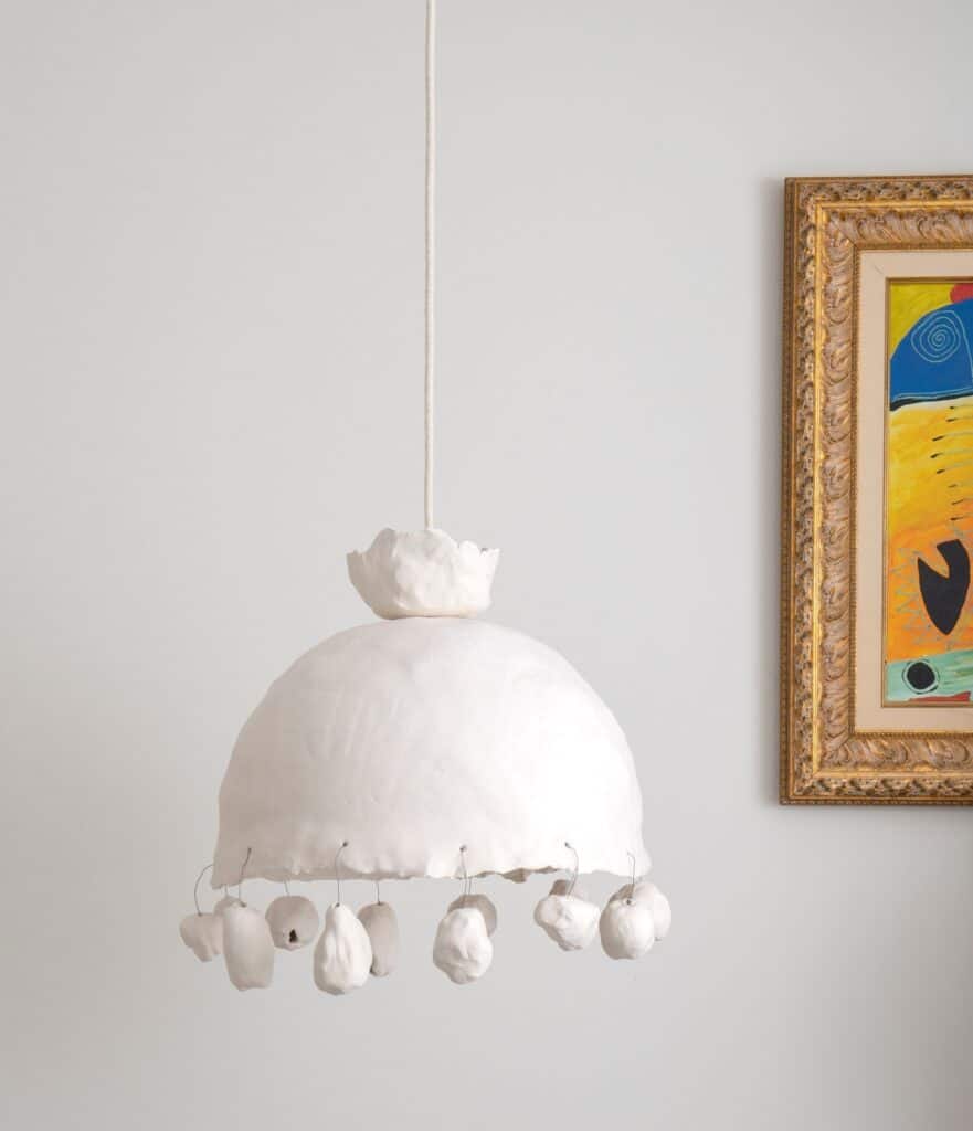 white_globe_pendant_light_6