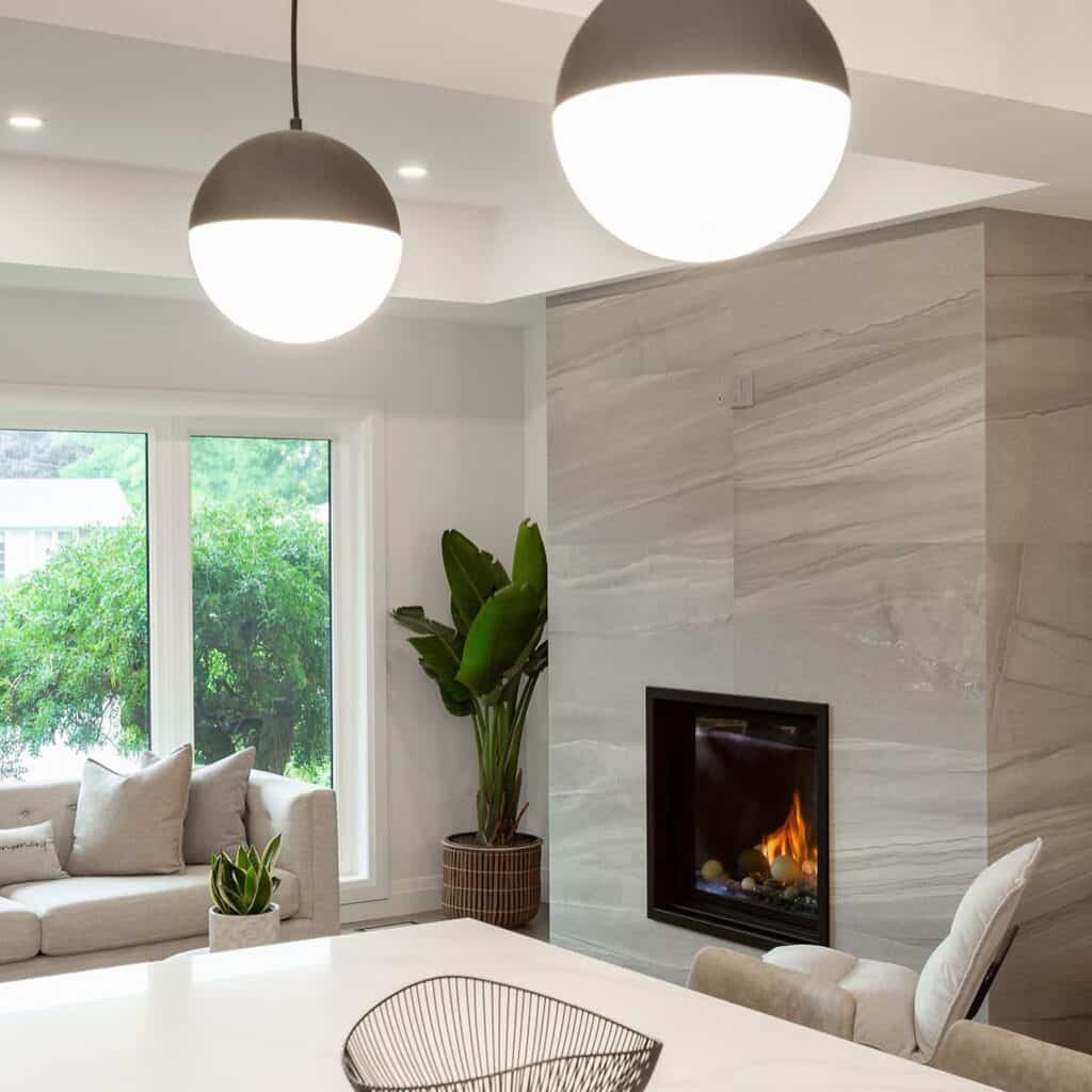 white_kitchen_pendant_lights_5