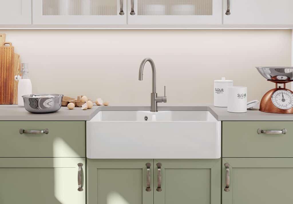 white_kitchen_sinks_2