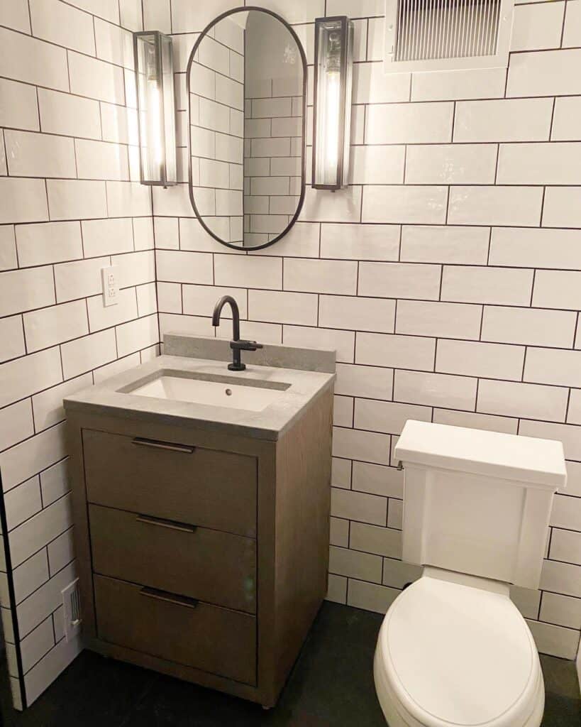 white_subway_tile_with_delorean_gray_grout_