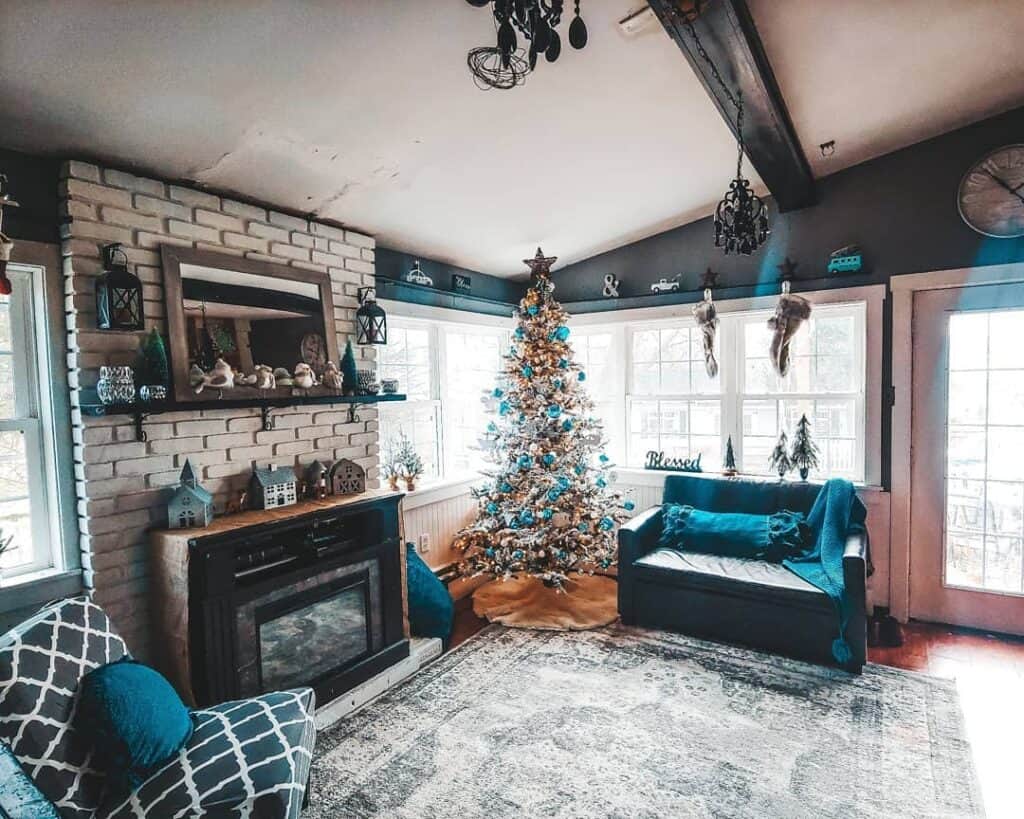 winter_decor_