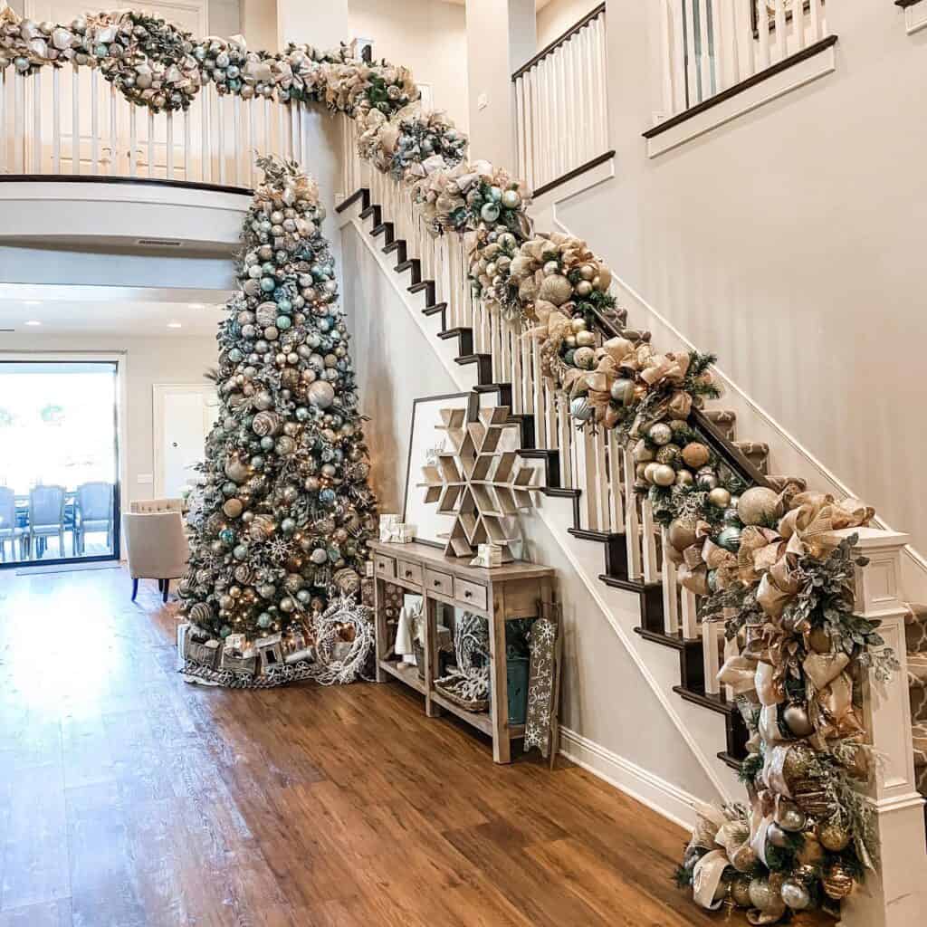 winter_decor_ideas_