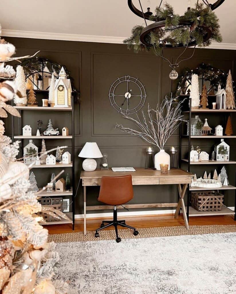 winter_decorating_