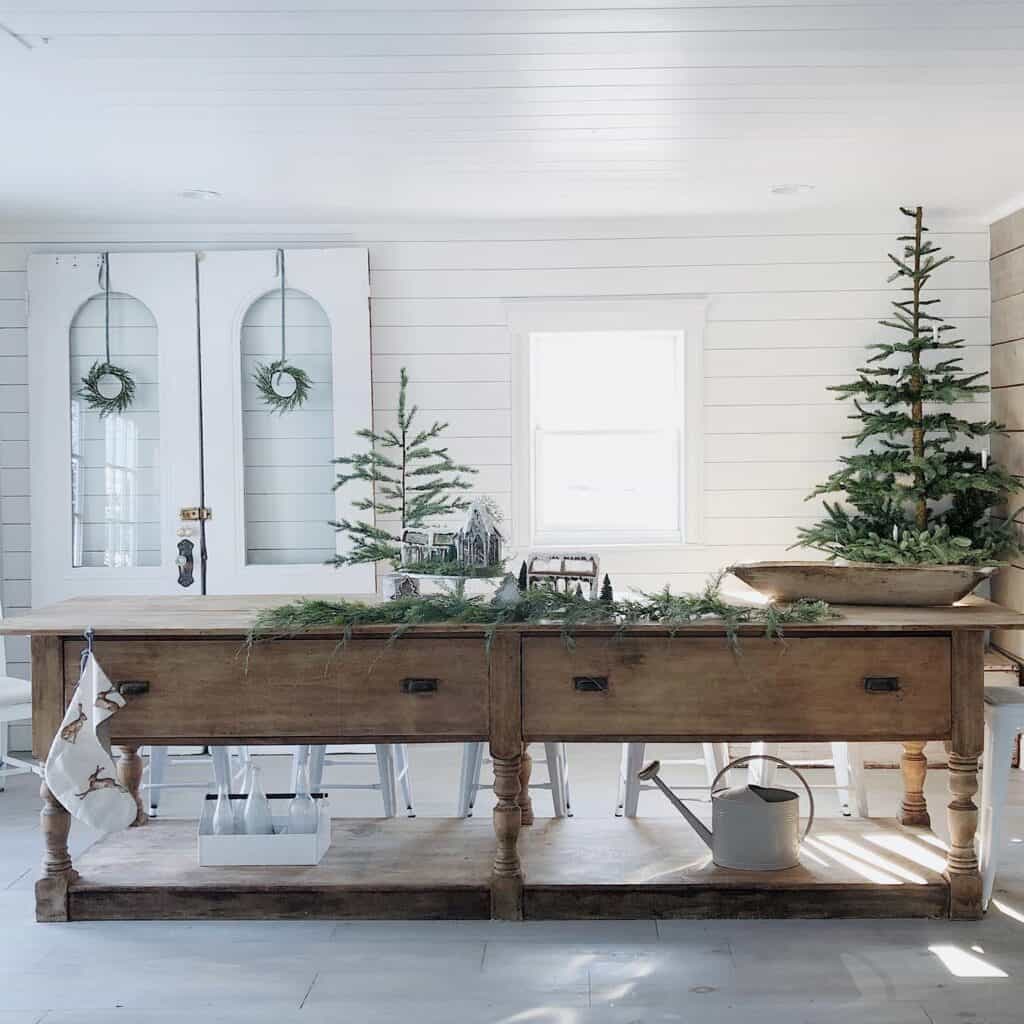 winter_decorating_