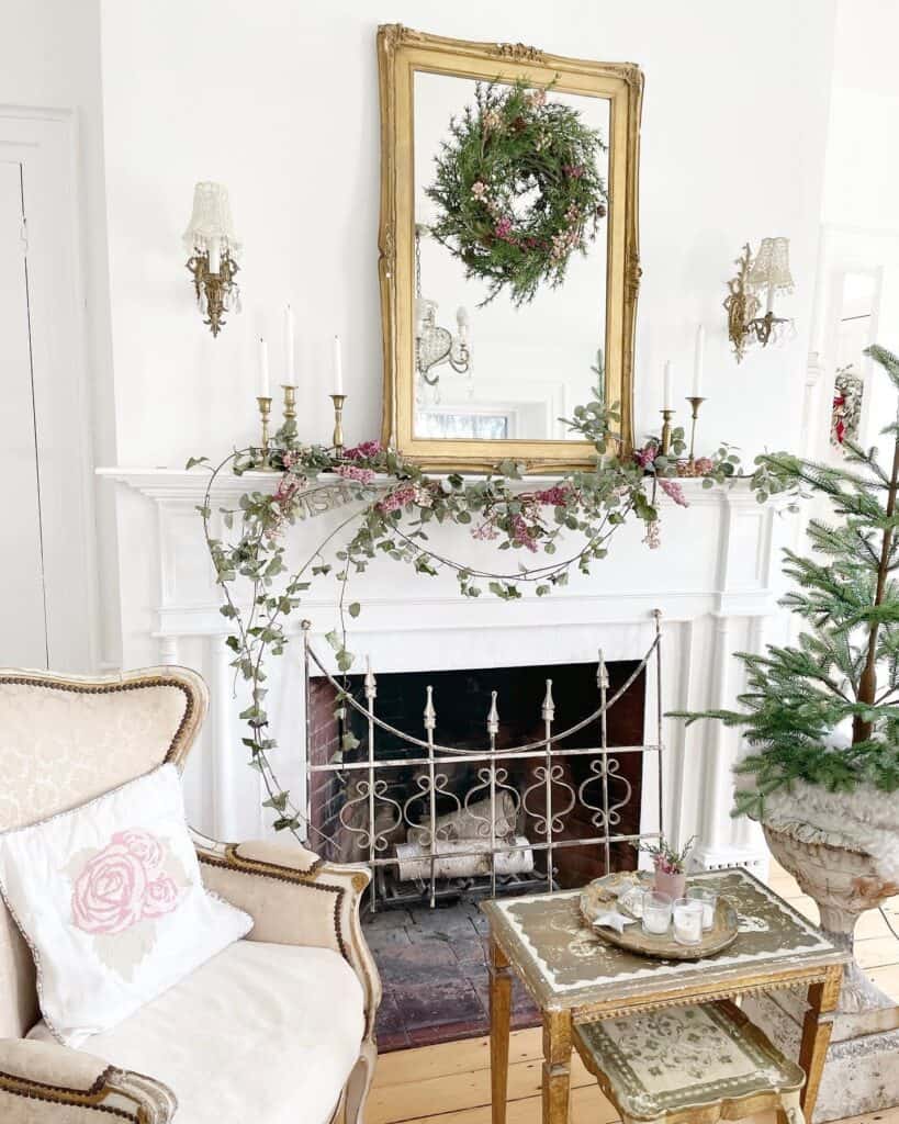 winter_decorating_