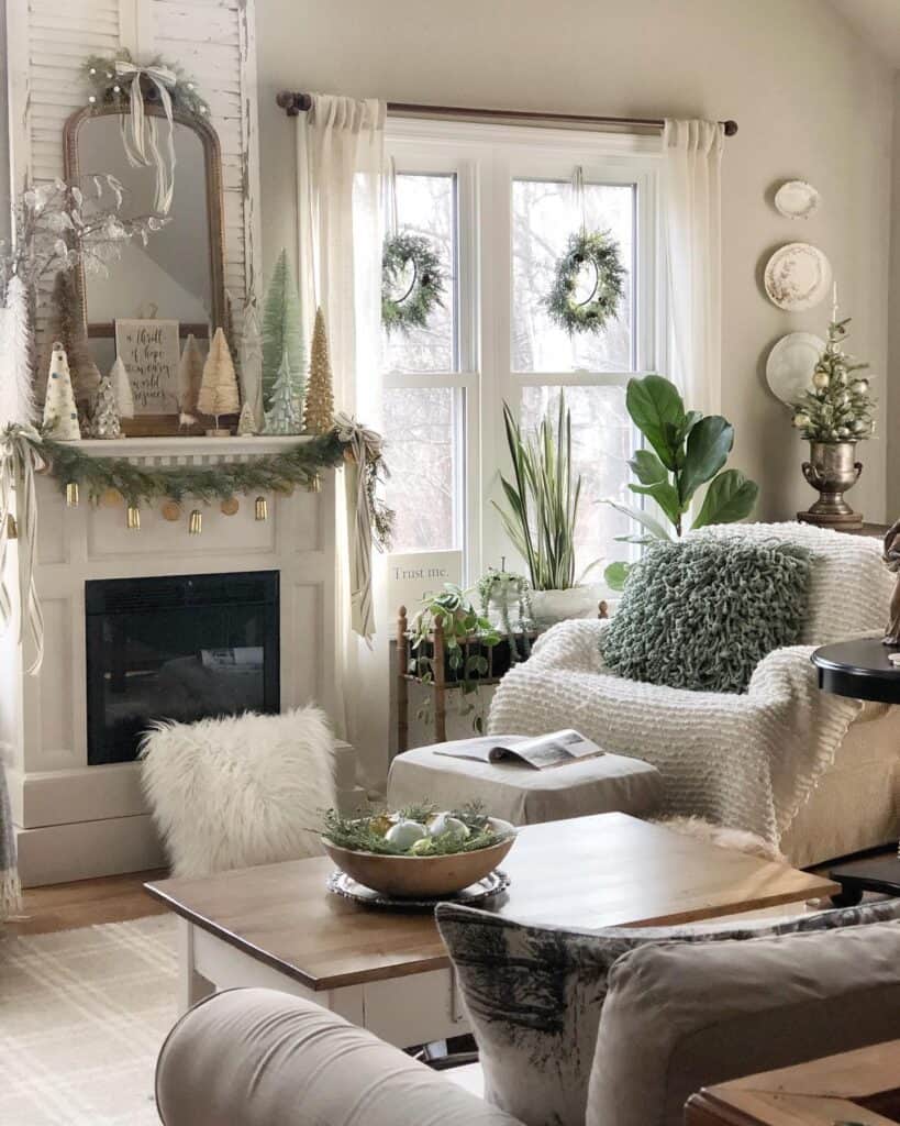 winter_decorating_ideas_