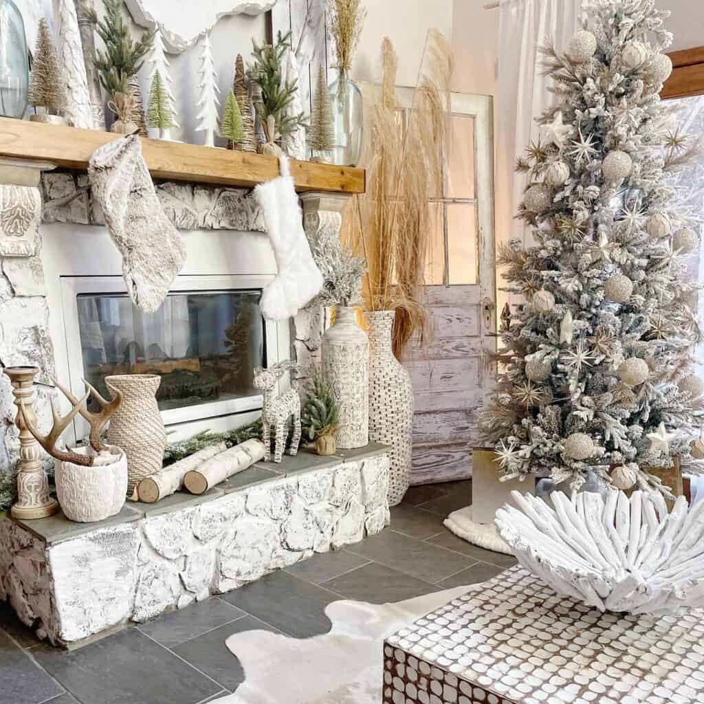 winter_home_decor_