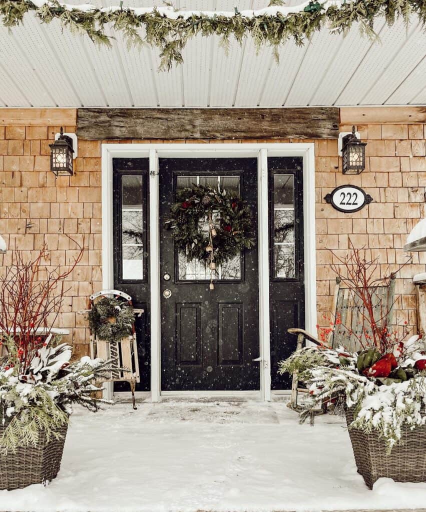 winter_porch_decor_