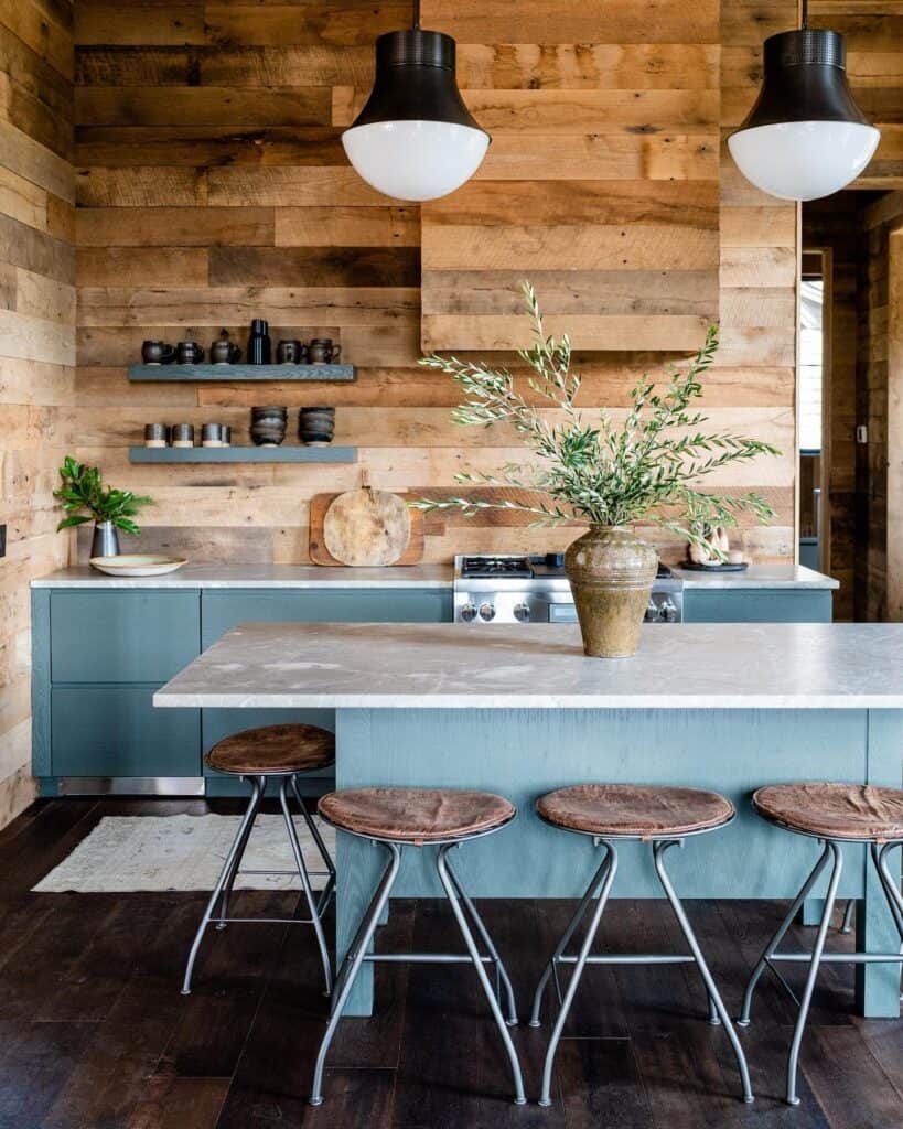 wood_backsplashes_for_kitchens_5