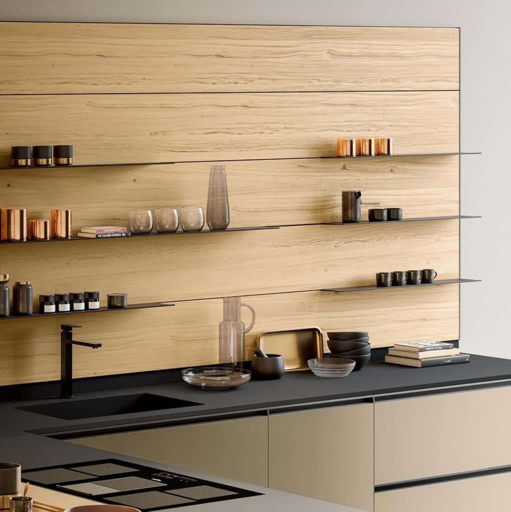 wood_backsplashes_for_kitchens_5