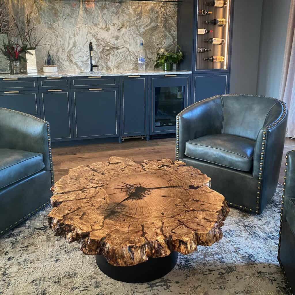 wood_burl_coffee_table_3