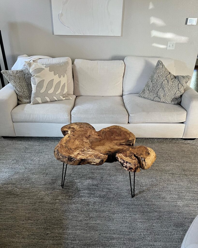 wood_burl_coffee_table_3