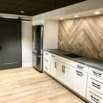 wood_tile_for_backsplash_5