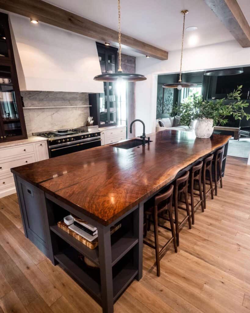 wood_top_kitchen_island_7