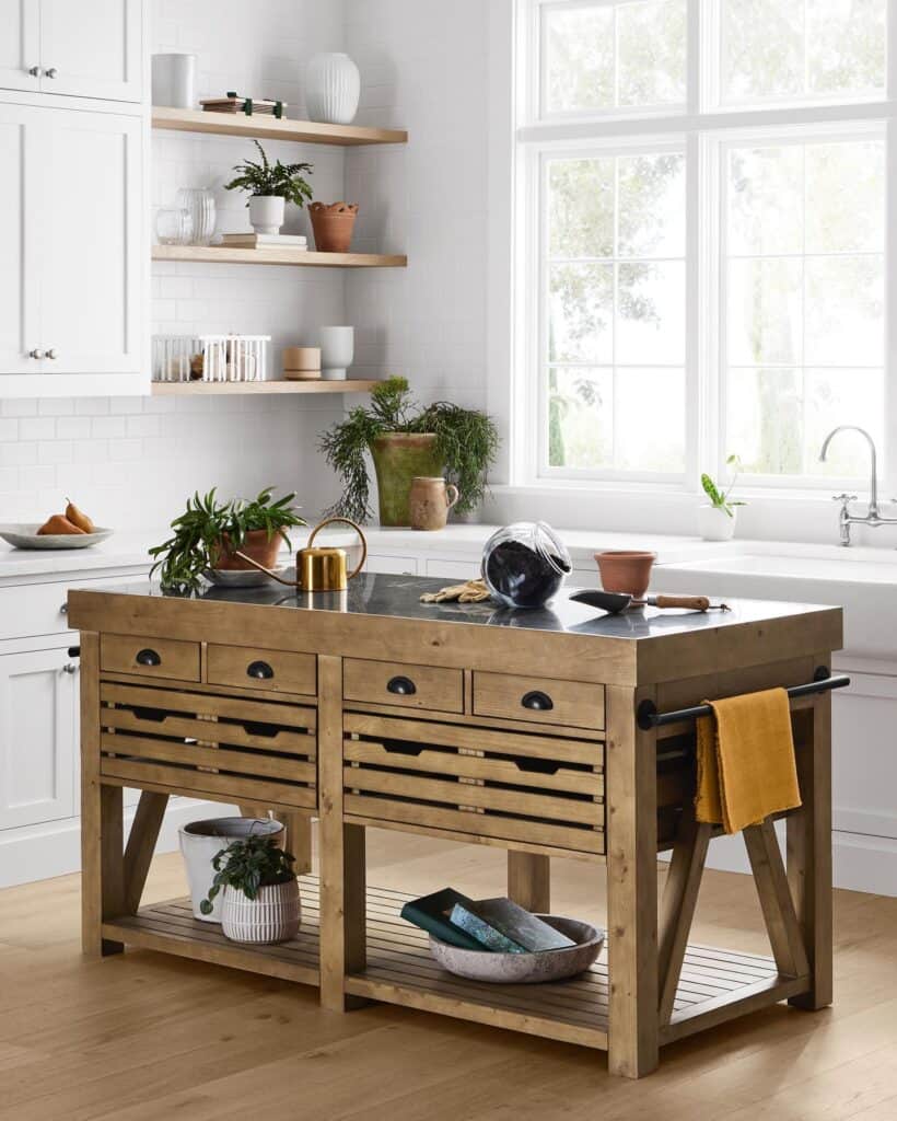 wood_top_kitchen_island_7