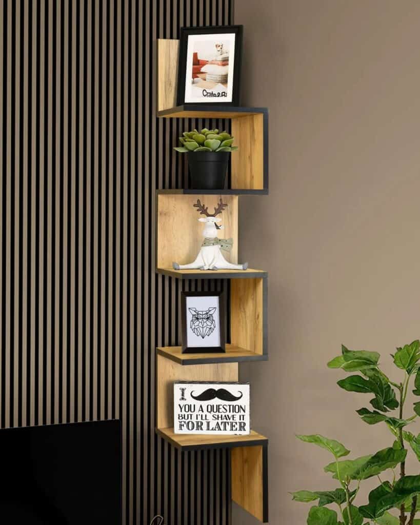 wooden_corner_wall_shelf_3