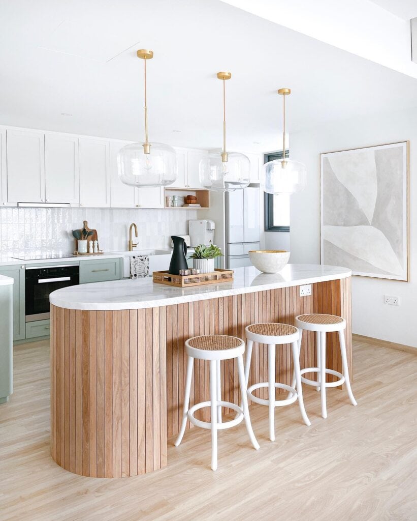 wooden_kitchen_island_7