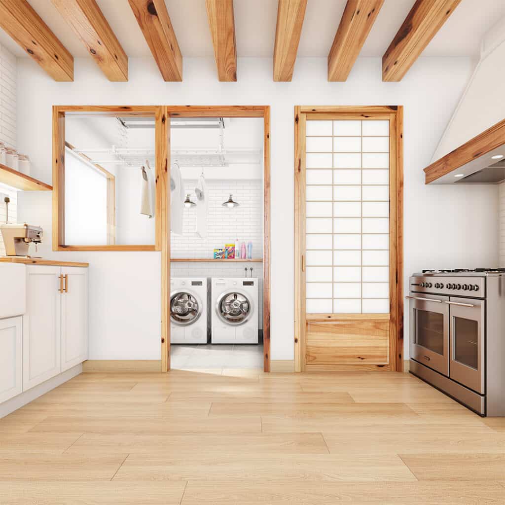 A_Cozy_Kitchen_With_Hardwood_Floors_Conn_