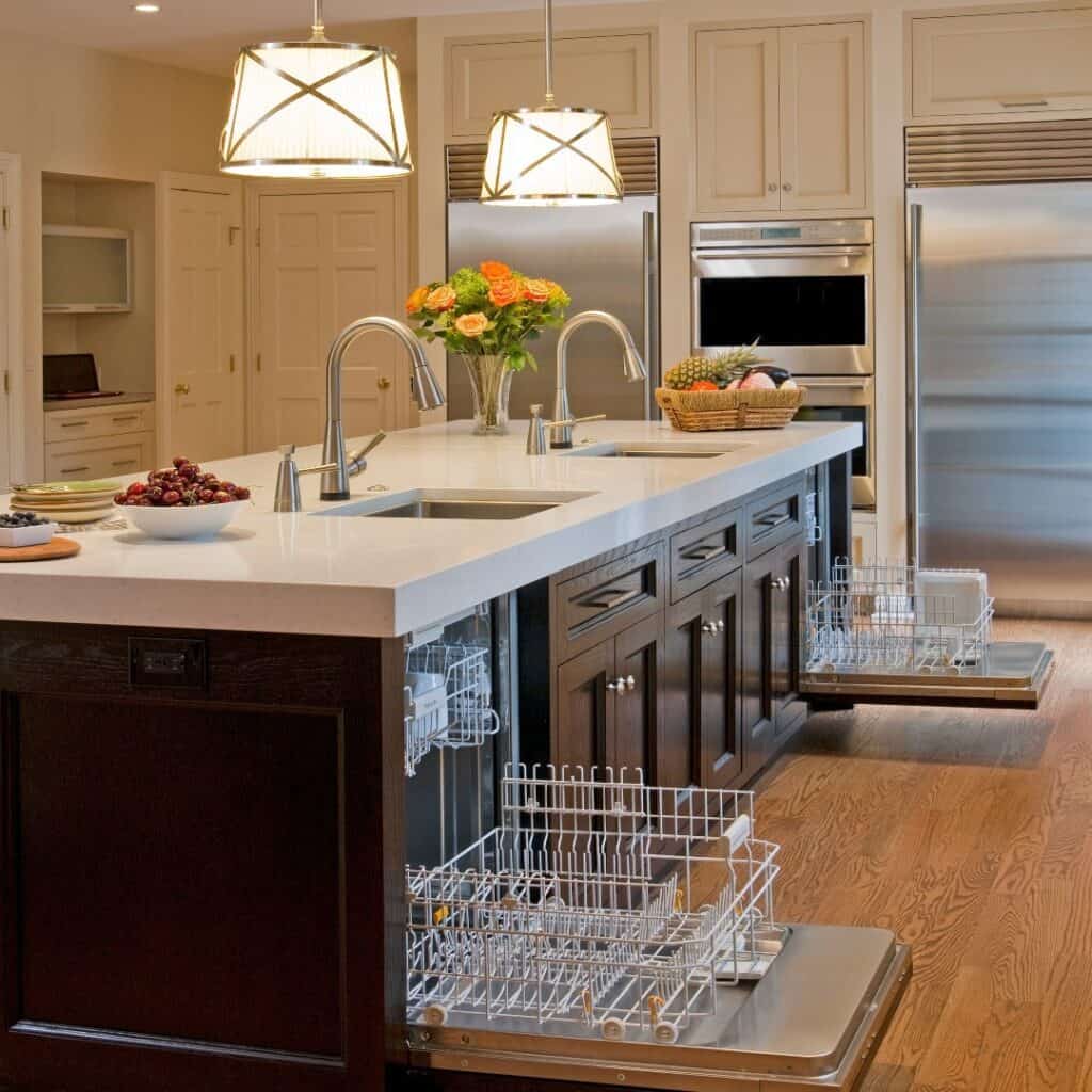 A_Kitchen_Island_with_Double_Sinks_and_D_3