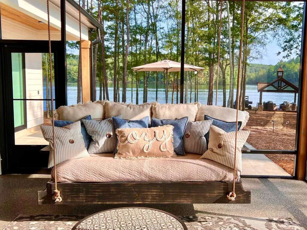 A_Serene_Porch_Swing_Overlooking_the_Lak_