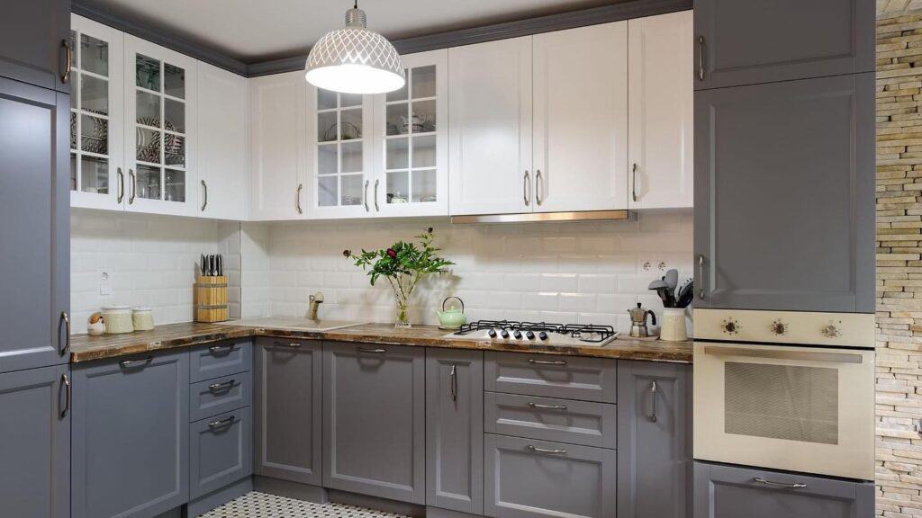 A_Small_Kitchen_with_White_and_Gray_Cabi_2