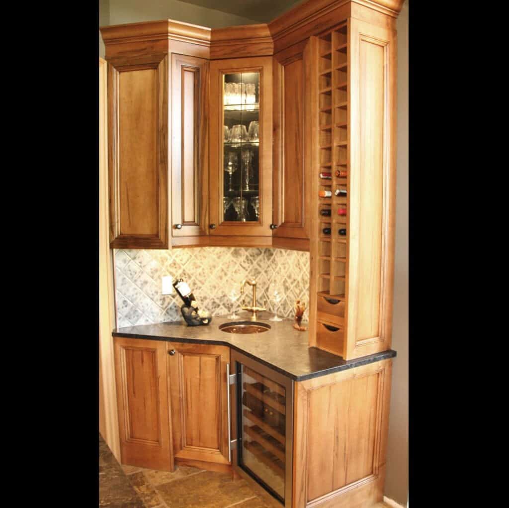 A_Stylish_Kitchen_With_a_Wooden_Corner_C_1