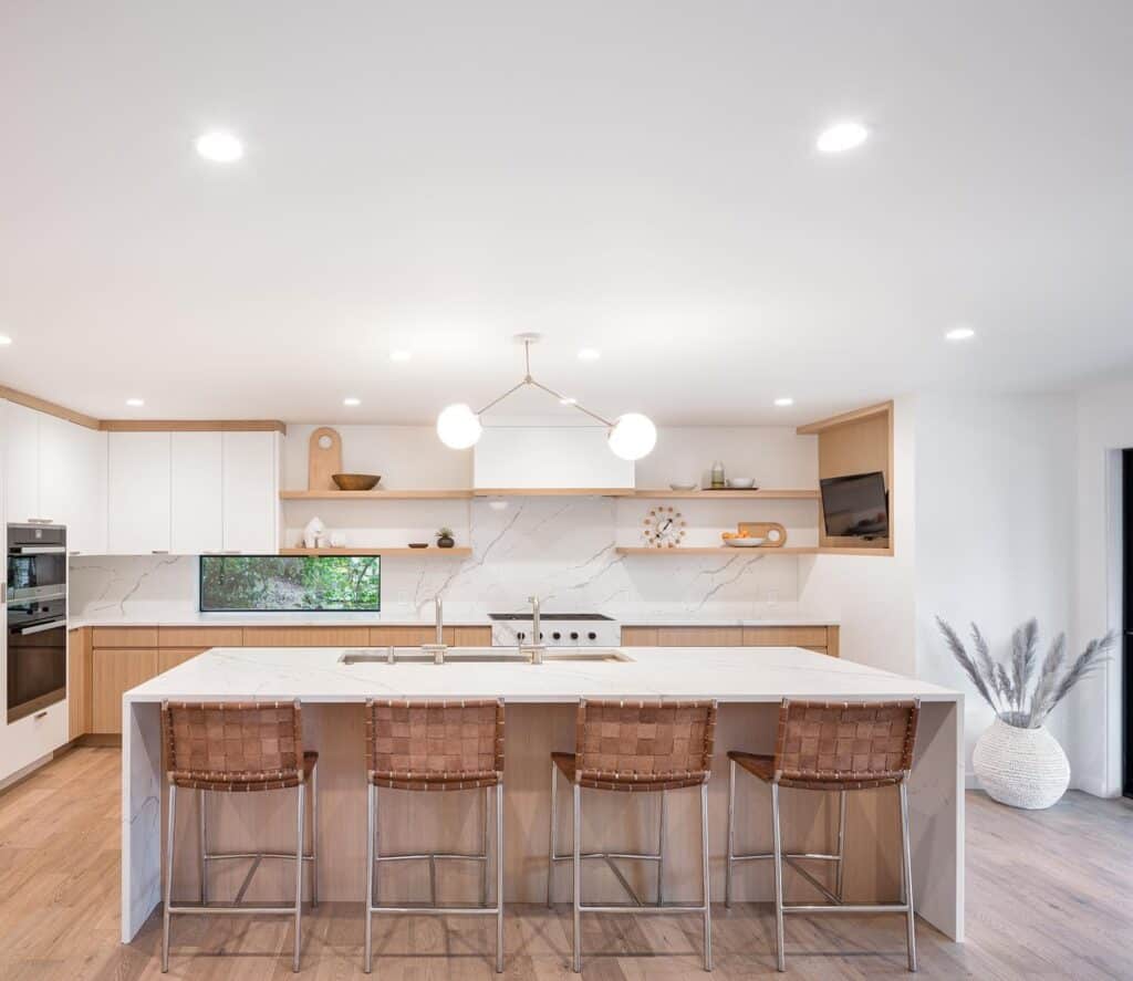 "A_Stylish_Kitchen_with_White_Countertop_3